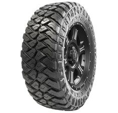 Maxxis MT-772 265/70R17 121/118Q