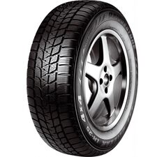 Sonix Primestar 66 145/70R13 71T