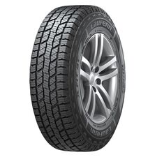 Laufenn X-FIT AT (LC01) 265/70R16 112T