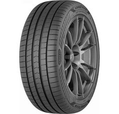 Goodyear Eagle F1 Asymmetric 6 265/40R21 105Y