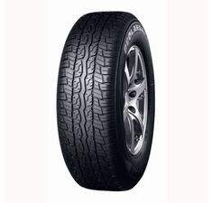 Yokohama Geolandar G902 265/65R17 112H