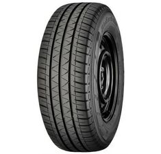 Yokohama Blu Earth-Van RY55 185/75R16 104/102S