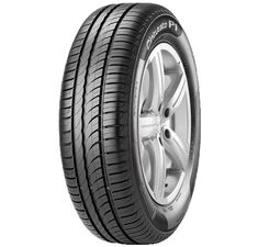 Pirelli Cinturato P1 195/65R15 91H