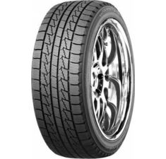 Roadstone (Nexen) Winguard Ice 195/60R15 88Q