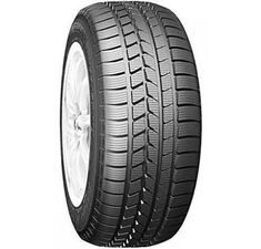 Roadstone (Nexen) WinGuard Sport 235/55R19 105V