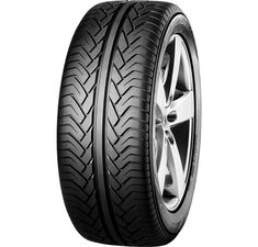 Yokohama Advan S.T. V802 275/50R20 113W