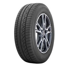 Nitto NT421Q 225/60R17 103V