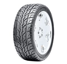 Sailun Atrezzo SVR LX 295/45R20 114V