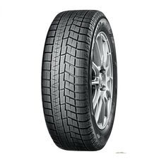 Yokohama Ice Guard IG60 205/50R16 87Q