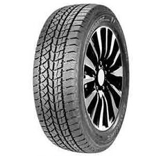 Doublestar DW02 265/65R17 112S