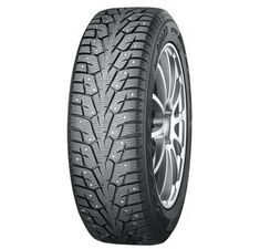 Yokohama Ice Guard IG55 185/70R14 92T