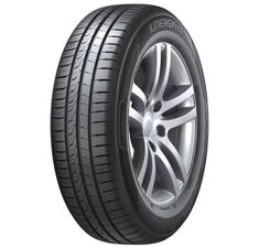 Hankook Kinergy Eco 2 K435 185/65R14 86H