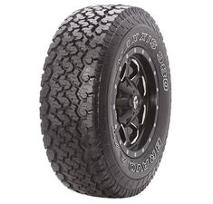 Maxxis AT-980 285/75R16 116/113Q