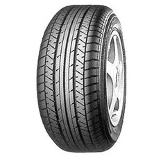 Yokohama Aspec A349G 175/65R14 82H