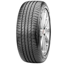 Maxxis HP-M3 245/65R17 107H