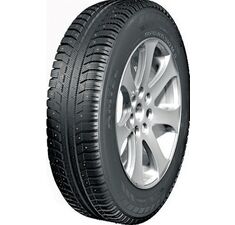 Amtel NordMaster EVO 175/70R13 82T