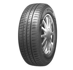 Sailun Atrezzo Eco 185/70R14 88H