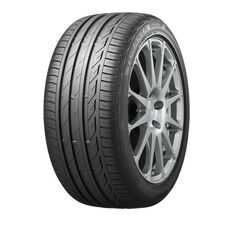 Bridgestone Turanza T001 215/50R18 92W