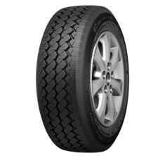 Cordiant Business CA-1 205/65R16 107/105R