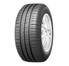 Mazzini  Winter Pro 175/65R14 82T