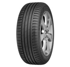 Cordiant Sport 3 215/60R16 99V