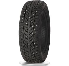 Vittos VWS31 185/65R14 86T