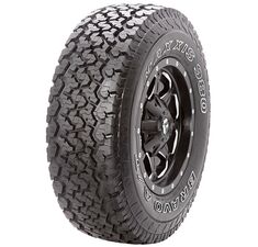 Maxxis AT-980 215/70R16 100/97Q