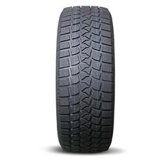 Mazzini  Snow Leopard LX 265/65R17 112T