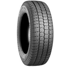 Yokohama BluEarth-Van RY61 215/70R15 109/107R