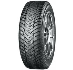 Yokohama Ice Guard IG65 275/55R20 117T