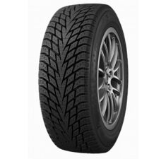 Cordiant Winter Drive 2 185/60R14 86T