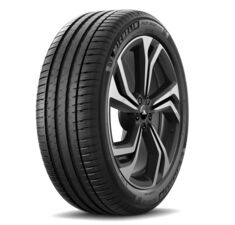 Michelin Pilot Sport 4 SUV 245/35R20 95Y