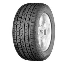 Continental ContiCrossContact UHP 295/35R21 107Y