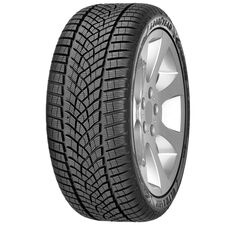 Goodyear UltraGrip Performance + 225/50R18 99V