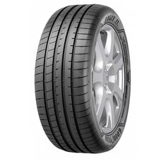 Goodyear Eagle F1 Asymmetric 3 SUV 315/35R20 110Y