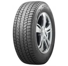 Bridgestone Blizzak DM-V3 285/50R20 116T