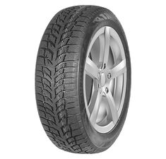 Autogreen Snow Chaser 2 AW08 185/65R15 88T