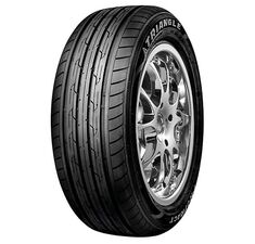 Triangle TE301 225/65R17 102H