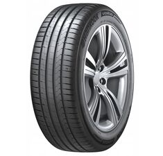 Hankook Ventus Prime 4 K135 195/45R16 84V