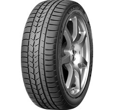 Roadstone (Nexen) WinGuard Sport 235/55R19 105V