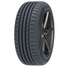 Goodride  Z-107 ZuperEco 215/65R16 98V