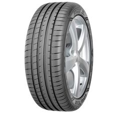 Goodyear Eagle F1 Asymmetric 3 255/45R19 104Y