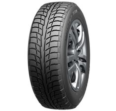 BFGoodrich Winter Slalom KSI 215/60R17 96T