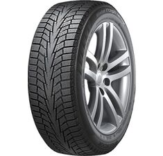 Hankook Winter I Cept W616 225/40R18 92T