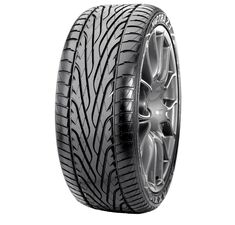 Maxxis MA-Z3 Victra 215/40R17 87W