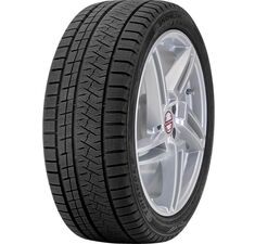 Triangle PL02 235/45R18 98V