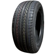 Mazzini  ECOSAVER 215/60R17 96H