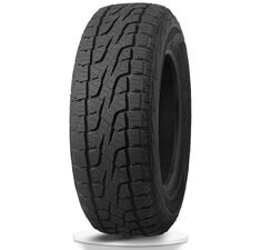 Massimo Roccita AT 265/70R16 121/118R