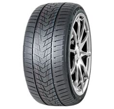 Tracmax X-Privilo S360 215/70R16 100T