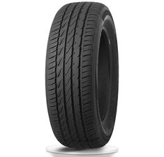 Massimo LEONE L1 205/45R16 87W